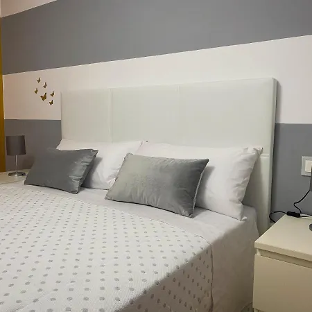 Garatuxa Home Bueu Exterior photo