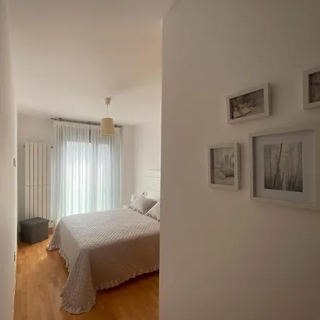 Garatuxa Home Bueu Exterior photo